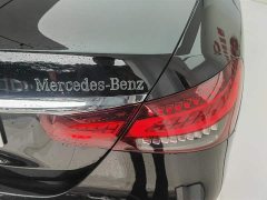 Mercedes-Benz E-Class 2021 Facelift E 260 L Sport - ფოტო 7