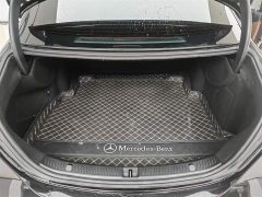 Mercedes-Benz E-Class 2021 Facelift E 260 L Sport - ფოტო 8