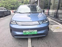 BYD Dolphin 2025 Smart Drive 410km Fashion Edition - ფოტო 2
