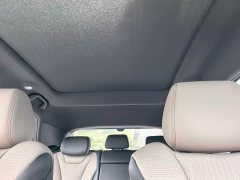 BYD Dolphin 2025 Smart Drive 410km Fashion Edition - ფოტო 4