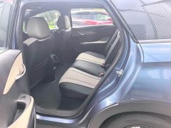 BYD Dolphin 2025 Smart Drive 410km Fashion Edition - ფოტო 5