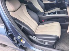 BYD Dolphin 2025 Smart Drive 410km Fashion Edition - ფოტო 6