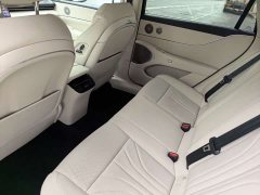 Voyah Lantu Zhaohui L Four-Wheel Drive Ultra - ფოტო 8