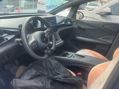 BYD Dolphin 520km Knight Edition - ფოტო 7