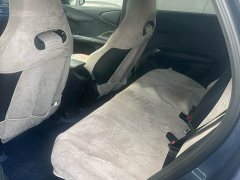BYD Dolphin 520km Knight Edition - ფოტო 8