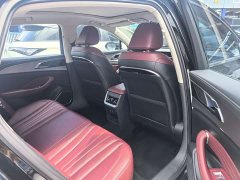 FAW Red Flag H5 1.5T DCT Smart Connected Flagship Rhythm Edition - ფოტო 14