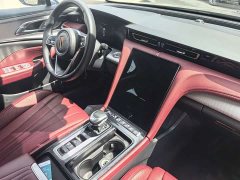 FAW Red Flag H5 1.5T DCT Smart Connected Flagship Rhythm Edition - ფოტო 15