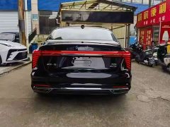 FAW Red Flag H5 1.5T DCT Smart Connected Flagship Rhythm Edition - ფოტო 5