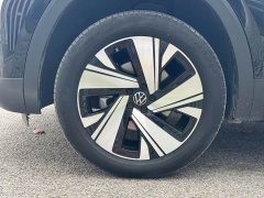 Volkswagen Teramont 380TSI AWD Premium Luxury Edition - ფოტო 11
