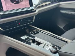 Volkswagen Teramont 380TSI AWD Premium Luxury Edition - ფოტო 14
