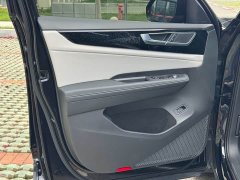 Volkswagen Teramont 380TSI AWD Premium Luxury Edition - ფოტო 18