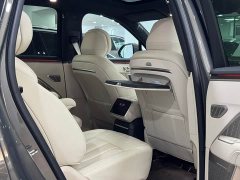 Nio Lerado L90 Max Six-Seater - ფოტო 19