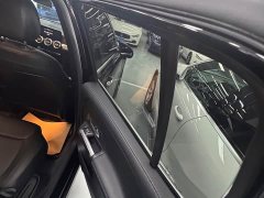 Mercedes-Benz GLB 200 Dynamic - ფოტო 10