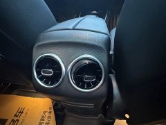 Mercedes-Benz GLB 200 Dynamic - ფოტო 13