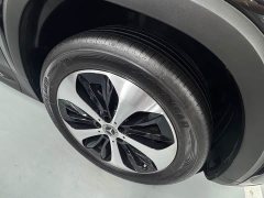 Mercedes-Benz GLB 200 Dynamic - ფოტო 5