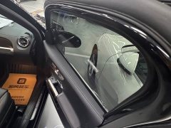 Mercedes-Benz GLB 200 Dynamic - ფოტო 6