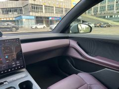 NIO ET5T 75kWh Touring - ფოტო 10