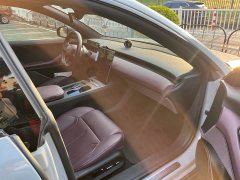 NIO ET5T 75kWh Touring - ფოტო 11