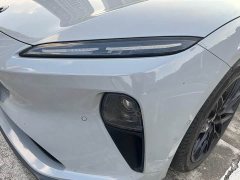 NIO ET5T 75kWh Touring - ფოტო 16