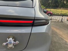 NIO ET5T 75kWh Touring - ფოტო 17
