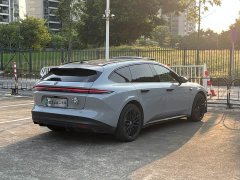 NIO ET5T 75kWh Touring - ფოტო 18
