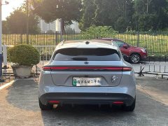 NIO ET5T 75kWh Touring - ფოტო 19
