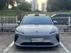 NIO ET5T 75kWh Touring - ფოტო 2