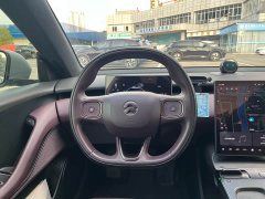 NIO ET5T 75kWh Touring - ფოტო 8