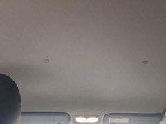 Toyota Yaris L Zhixuan 2022 Zhixuan X 1.5L CVT Leading Plus Edition - ფოტო 14