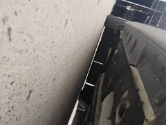 Toyota Yaris L Zhixuan 2022 Zhixuan X 1.5L CVT Leading Plus Edition - ფოტო 17