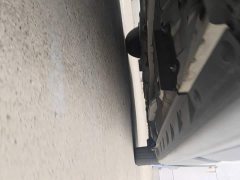 Toyota Yaris L Zhixuan 2022 Zhixuan X 1.5L CVT Leading Plus Edition - ფოტო 18