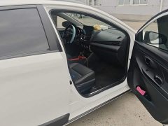 Toyota Yaris L Zhixuan 2022 Zhixuan X 1.5L CVT Leading Plus Edition - ფოტო 19