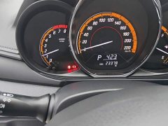 Toyota Yaris L Zhixuan 2022 Zhixuan X 1.5L CVT Leading Plus Edition - ფოტო 8