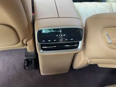 AITO Aion M8 Extended Range Max 53.4kWh 6-Seater with 192-Channel LiDAR - ფოტო 2
