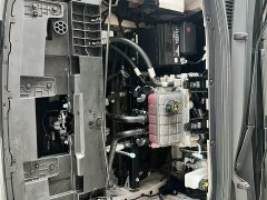 Leapmotor B01 650 Pleasure Edition - ფოტო 16