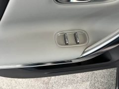 Leapmotor B01 650 Pleasure Edition - ფოტო 7