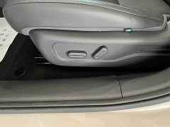 Leapmotor B01 650 Pleasure Edition - ფოტო 8