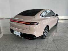 Leapmotor B01 650 Pleasure Edition - ფოტო 9