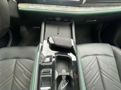 Changan UNI-T 2023 Second Generation 1.5T Sport Premium Edition - ფოტო 5