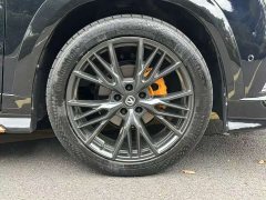 Changan UNI-T 2023 Second Generation 1.5T Sport Premium Edition - ფოტო 9