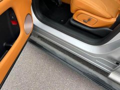 IM Motors Zhiji LS8 52 Max Luxury Six-Seater - ფოტო 9