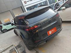 Land Rover Range Rover Sport 400PS Dynamic SE - ფოტო 3