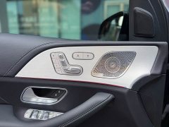 Mercedes-Benz GLE AMG 2024 AMG GLE 53 4MATIC - ფოტო 12
