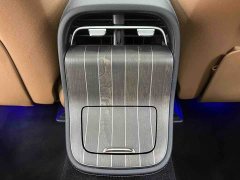 Mercedes-Benz E-Class E 300 L Fashion Edition - ფოტო 14