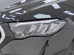 Mercedes-Benz E-Class E 300 L Fashion Edition - ფოტო 4