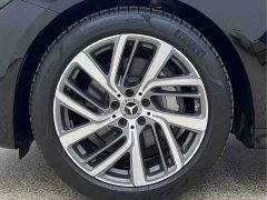 Mercedes-Benz E-Class E 300 L Fashion Edition - ფოტო 6