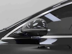 Mercedes-Benz E-Class E 300 L Fashion Edition - ფოტო 7