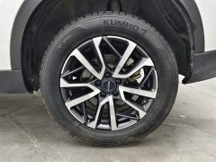 Haval H6 2021 Third Generation 1.5T Automatic Two-Wheel Drive Max - ფოტო 10