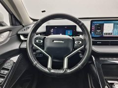 Haval H6 2021 Third Generation 1.5T Automatic Two-Wheel Drive Max - ფოტო 13