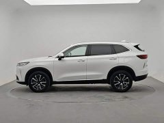 Haval H6 2021 Third Generation 1.5T Automatic Two-Wheel Drive Max - ფოტო 2